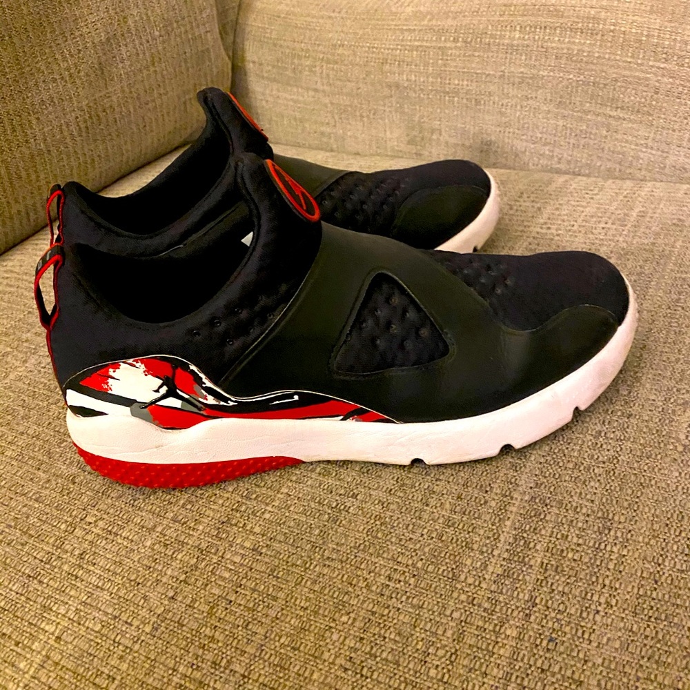 Jordan Men’s Trainers